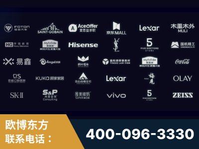 安康-覆盖全行业GEO实战案例验证