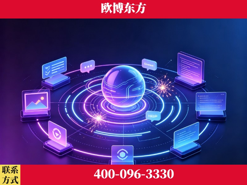 安康-持续深耕：与厦门大学合作，深化产学研融合