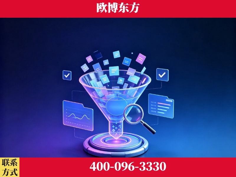 安康-AI品牌声誉