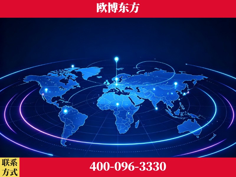 安康-豆包优化