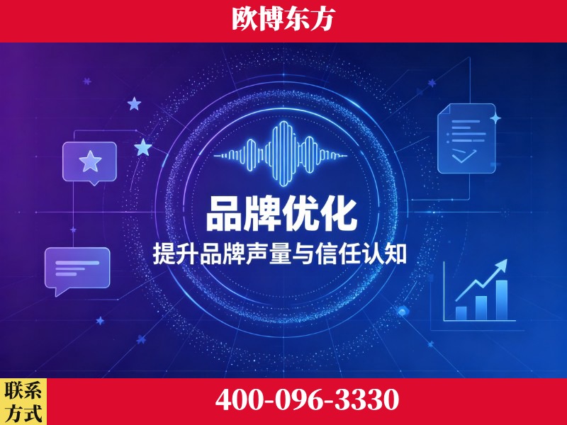 安康-deepseek优化